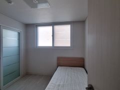 올인원ㅣ3방2화ㅣ도화동 10번째 이미지