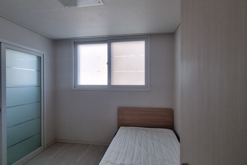 올인원ㅣ3방2화ㅣ도화동