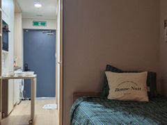 💚명동5분스테이305 13번째 이미지