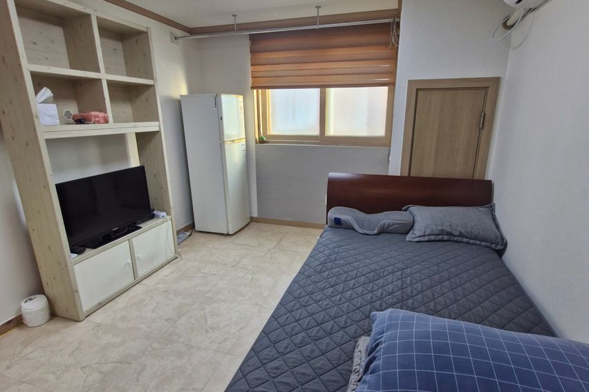 팽성읍사무소5c 12번째 이미지