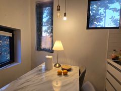 Romantic 3-Person Room (2nd & 3rd Floors with 9th image