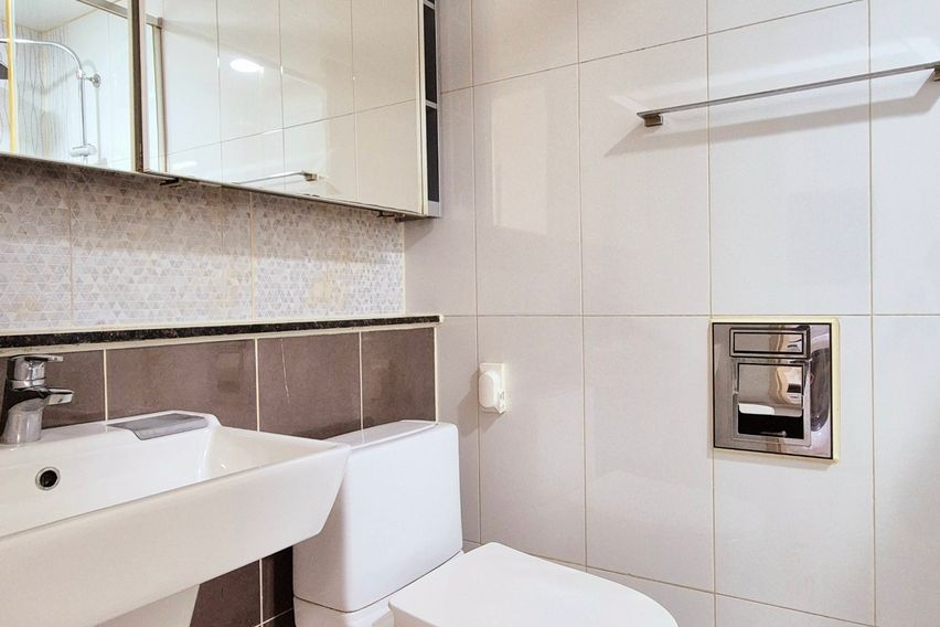 연산 웰메이드 S+