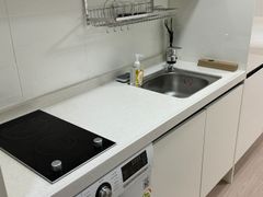풀옵2청사국세청최단거리 6번째 이미지