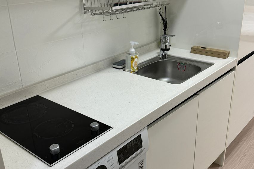 풀옵2청사국세청최단거리