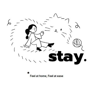 원주 우산동 #풀옵션5 5번째 이미지