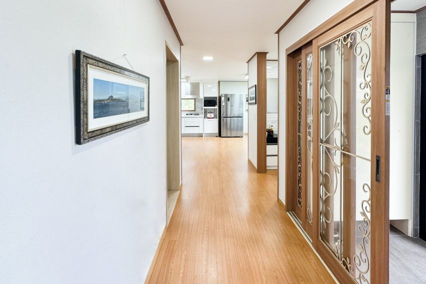 [성산] 푸하우스 1번째 이미지