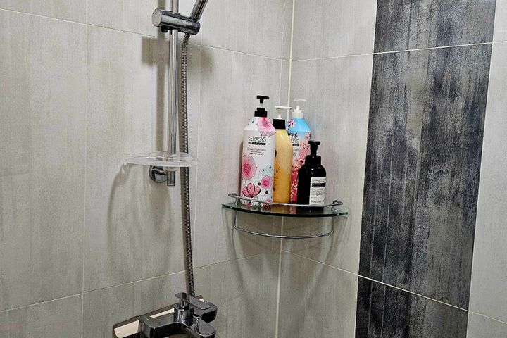 로제니아 레지던스C 10번째 이미지