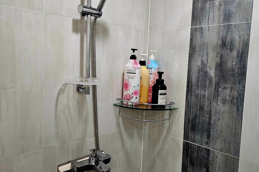 로제니아 레지던스