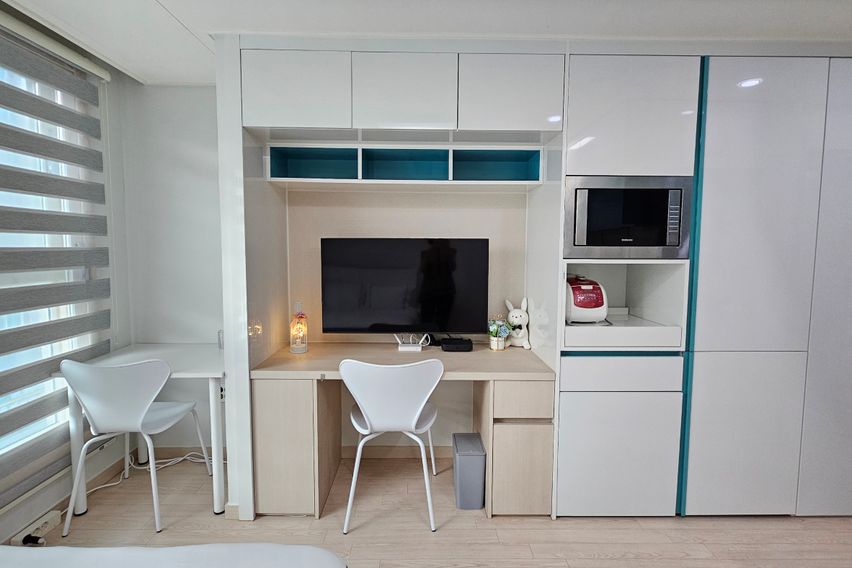 배곧신도시 위치굿 따숨