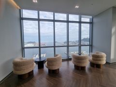 부산역 북항친수공원 앞 16번째 이미지