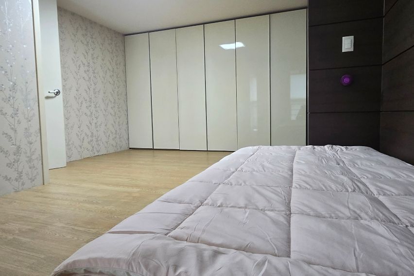 예쁜 2룸, 특가진행!