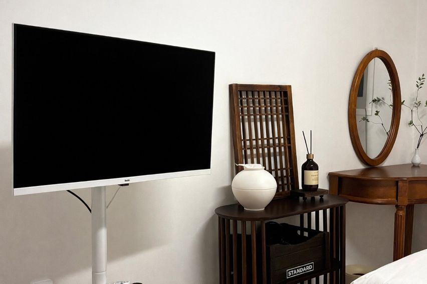 노들역💛한강(초역세권) 2번째 이미지