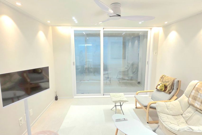 일산고양시주엽역암센터