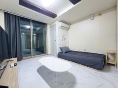 🏢강남.테라스.휴식 10번째 이미지