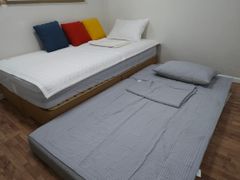 까치산역2분원룸2 7번째 이미지