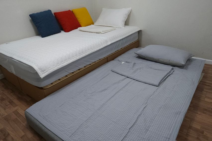 까치산역2분원룸2 7번째 이미지