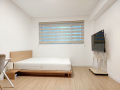 신축 풀옵션 오피스텔J 2번째 이미지