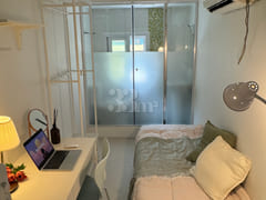 Room 403 2th image
