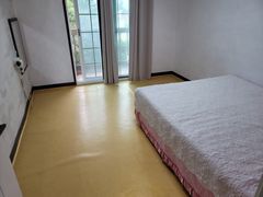 복층 방3 애월바닷가 4번째 이미지