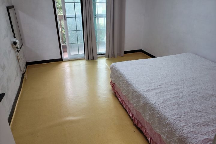 복층 방3 애월바닷가 4번째 이미지