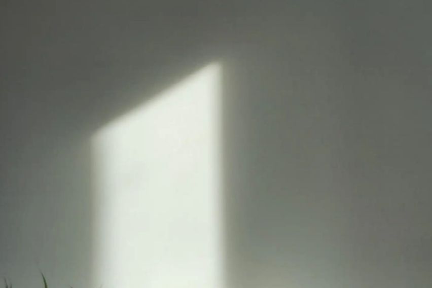 조용한 광교중앙역3분 8번째 이미지