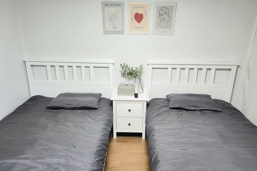 더블역세권+주차+풀옵션