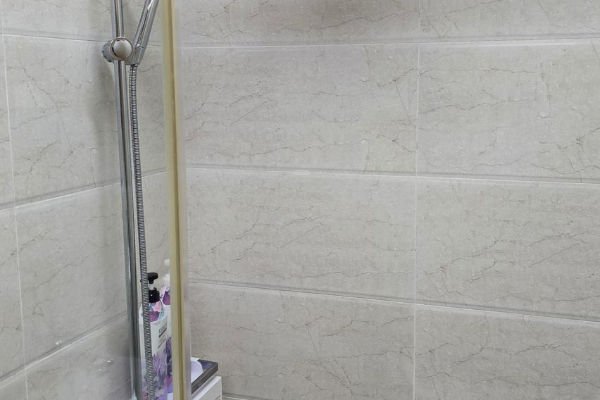 힐링스테이,울산바위뷰