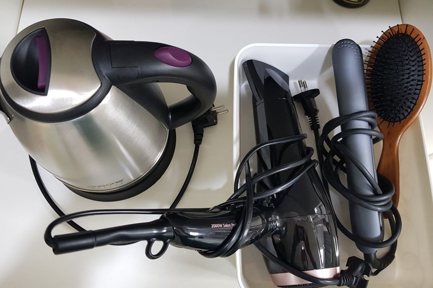 동성로#반월당역#현백