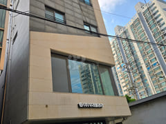 Yeongdeungpo #New 3-Room #Terrace 15th image
