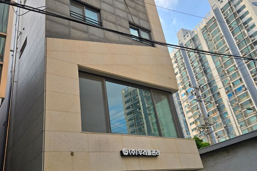 영등포#신축3룸#테라스