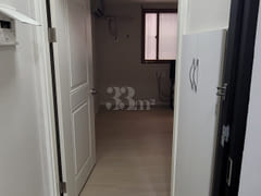 Naedang-dong Studio Apartment #205 7th image