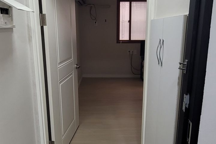 내당동 원룸205호 7번째 이미지