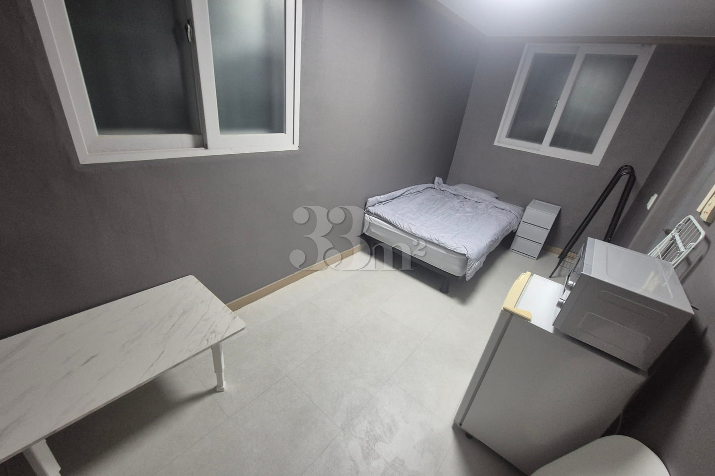 Usan Housing 201 4th image