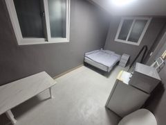 우산주택 201 4번째 이미지