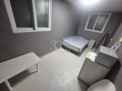 Usan Housing 201 4th image