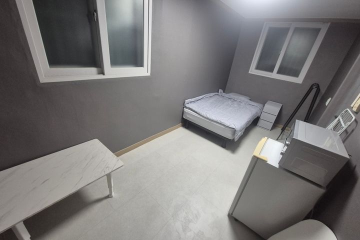 우산주택 201 4번째 이미지