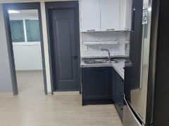 목동역 대일고 2룸 4번째 이미지