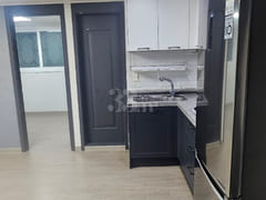 2-room apartment near Mokdong Station and Dae 4th image