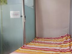 Women-only, fully furnished unit near Sinnonh 7th image