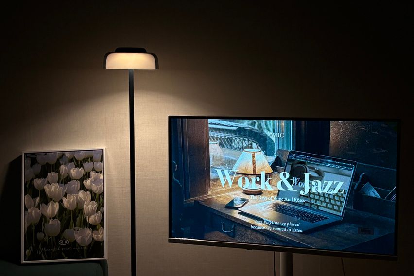 수원시청1분❤️오픈특가❤️