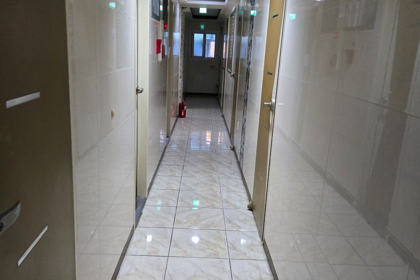 뉴젠스테이 515 8번째 이미지