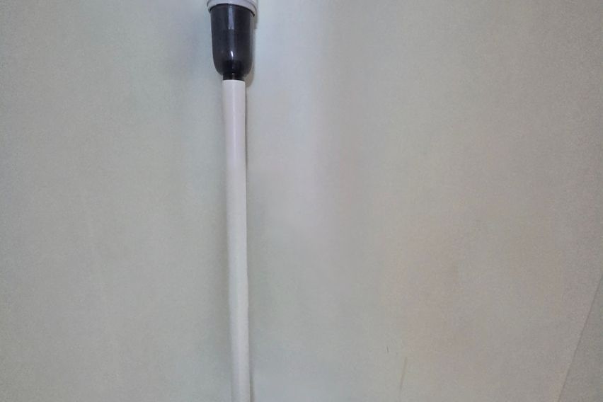 ❤️서울역3분/오픈특가