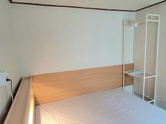 수원역7번출구 도보5분 3번째 이미지