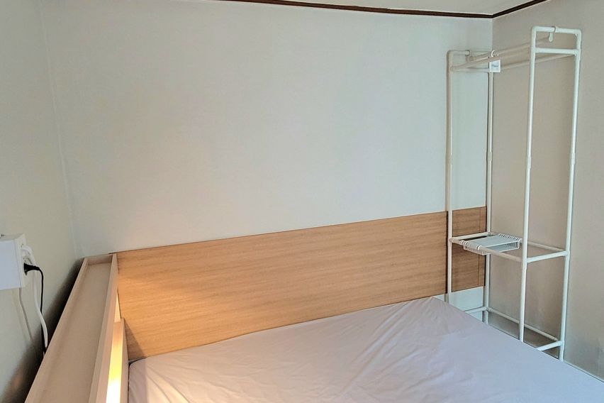 수원역7번출구 도보5분 3번째 이미지