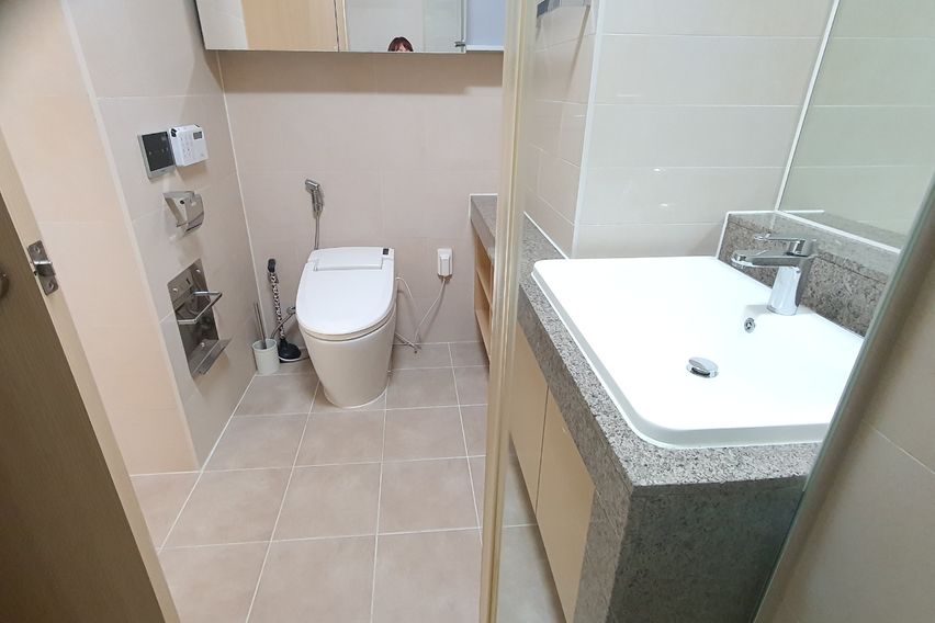 신논현역 뻥뷰 조용한방 7번째 이미지