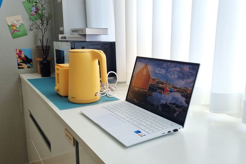 부천시청역 ❤️오픈특가