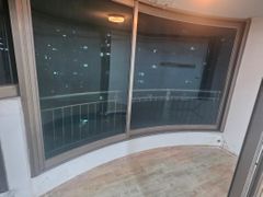 익산 영등동 초품아 4번째 이미지