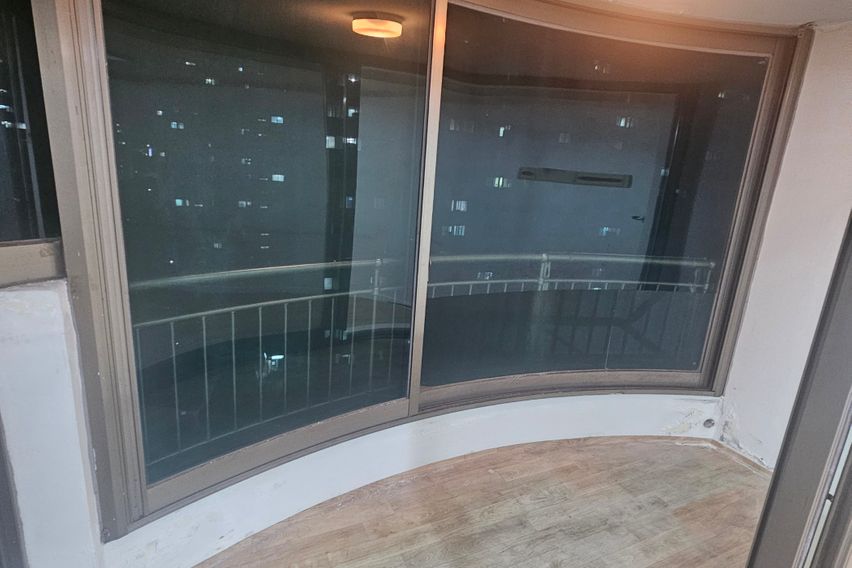 익산 영등동 초품아 4번째 이미지