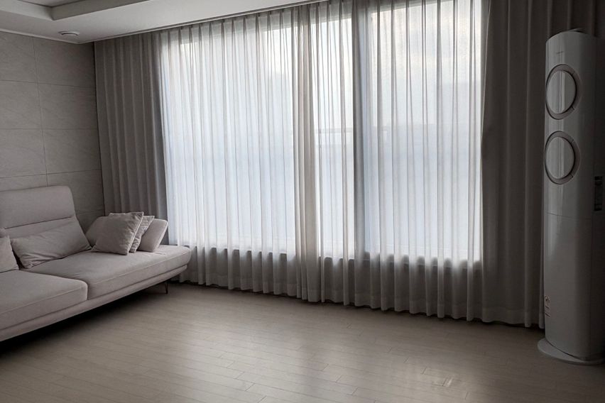 고덕ic,삼성P5인근3 5번째 이미지