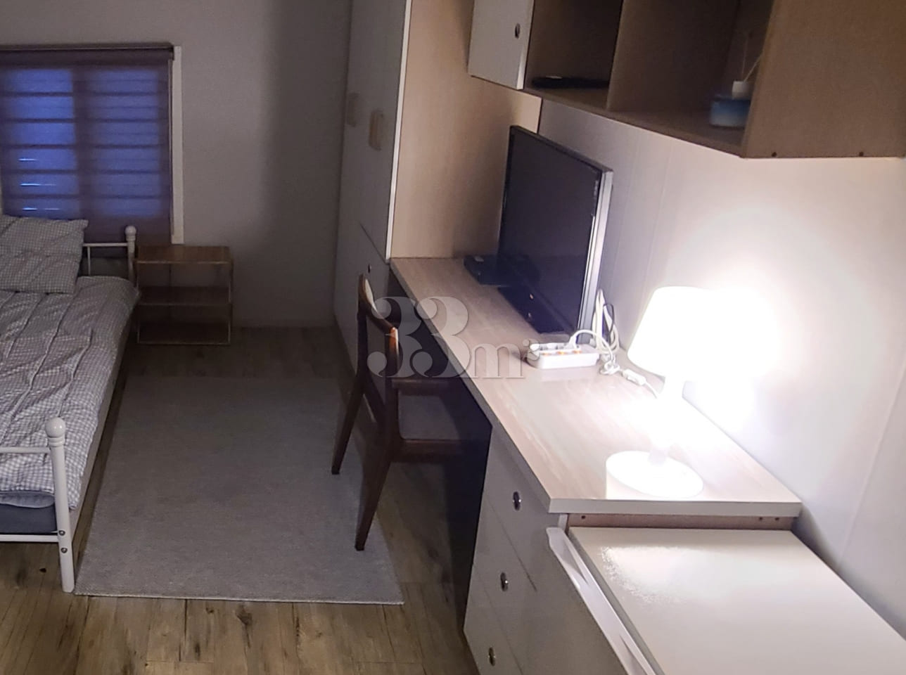 Youth Stay Suite Room A 0th image